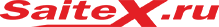 Saitex.ru
